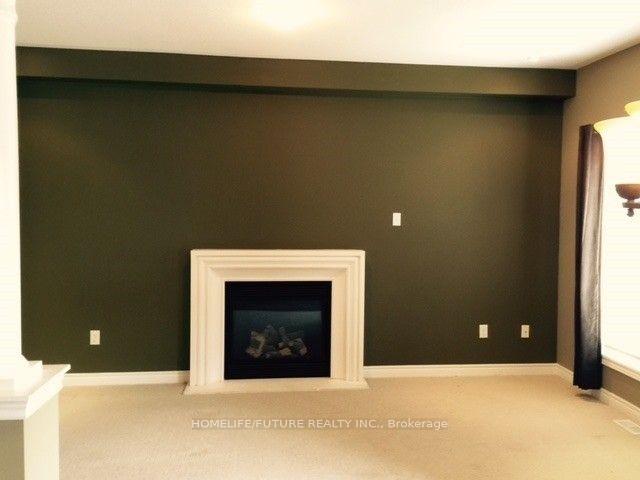 Photo 3 of 1039 Coldstream Drive, Oshawa, Taunton — HOMEH