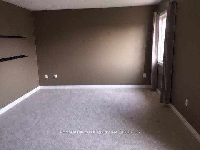 Photo 7 of 1039 Coldstream Drive, Oshawa, Taunton — HOMEH