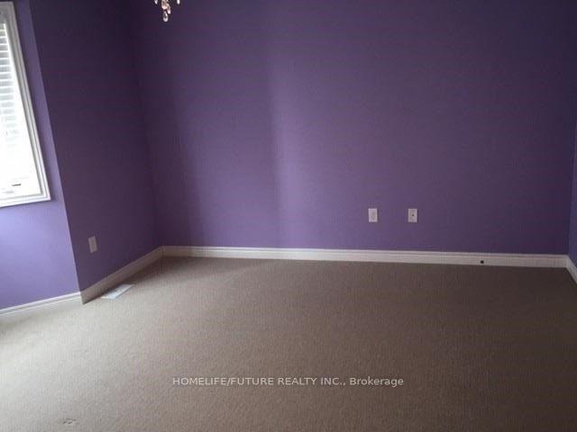 Photo 8 of 1039 Coldstream Drive, Oshawa, Taunton — HOMEH