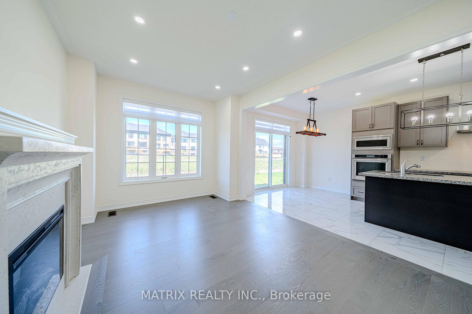 Photo 11 of 1052 Skyridge Boulevard, Pickering, Rural Pickering — HOMEH