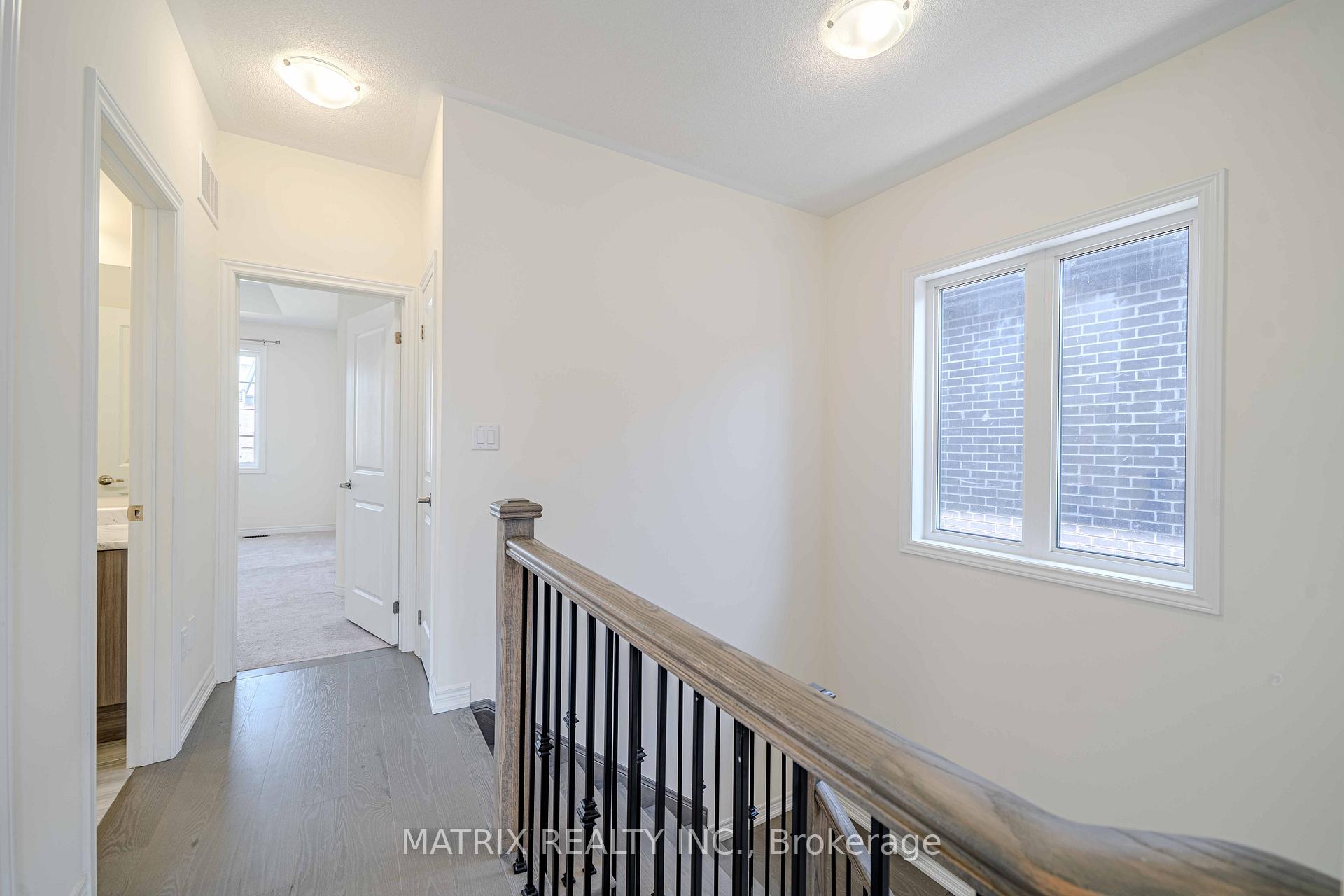 Photo 14 of 1052 Skyridge Boulevard, Pickering, Rural Pickering — HOMEH