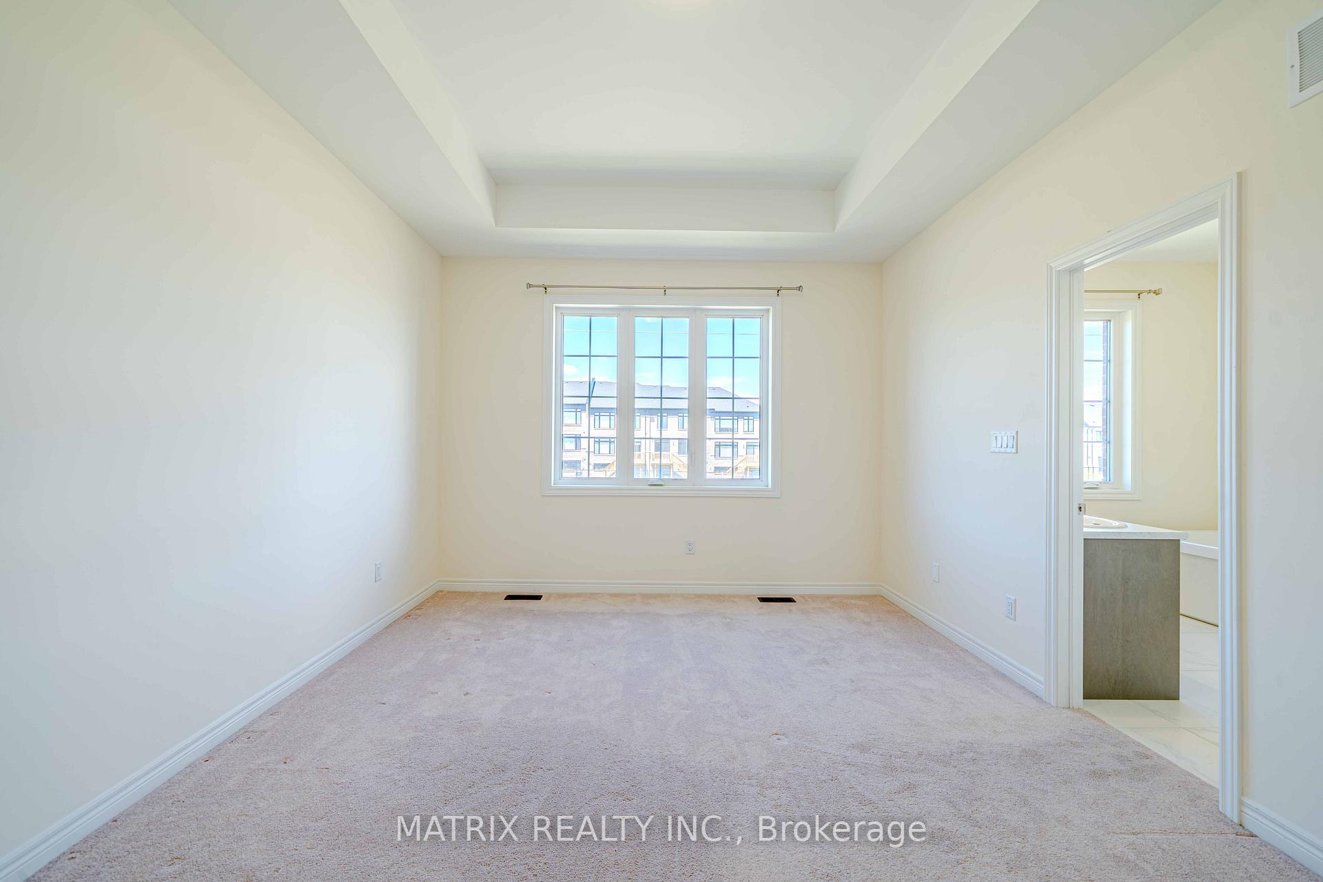 Photo 15 of 1052 Skyridge Boulevard, Pickering, Rural Pickering — HOMEH