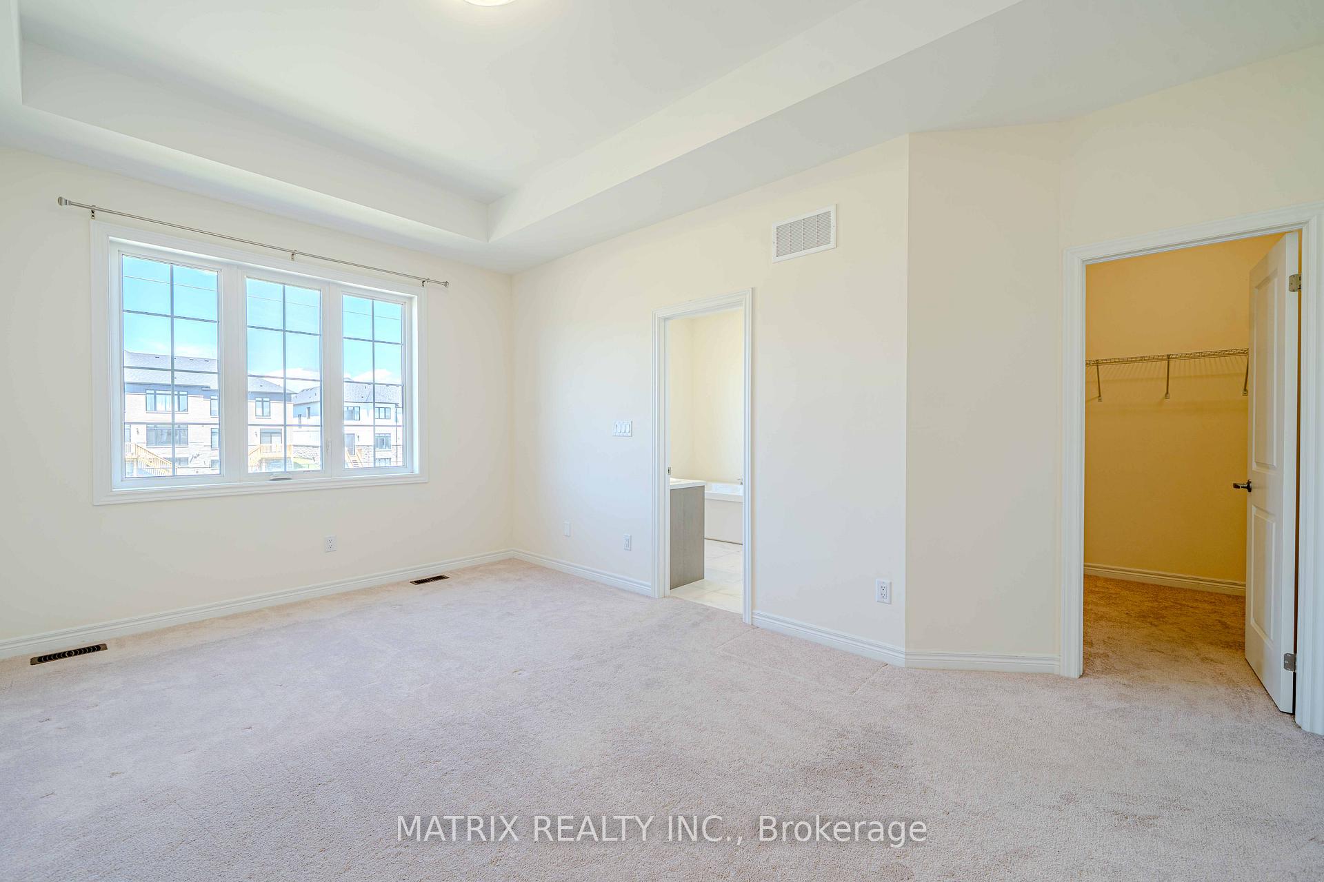 Photo 16 of 1052 Skyridge Boulevard, Pickering, Rural Pickering — HOMEH