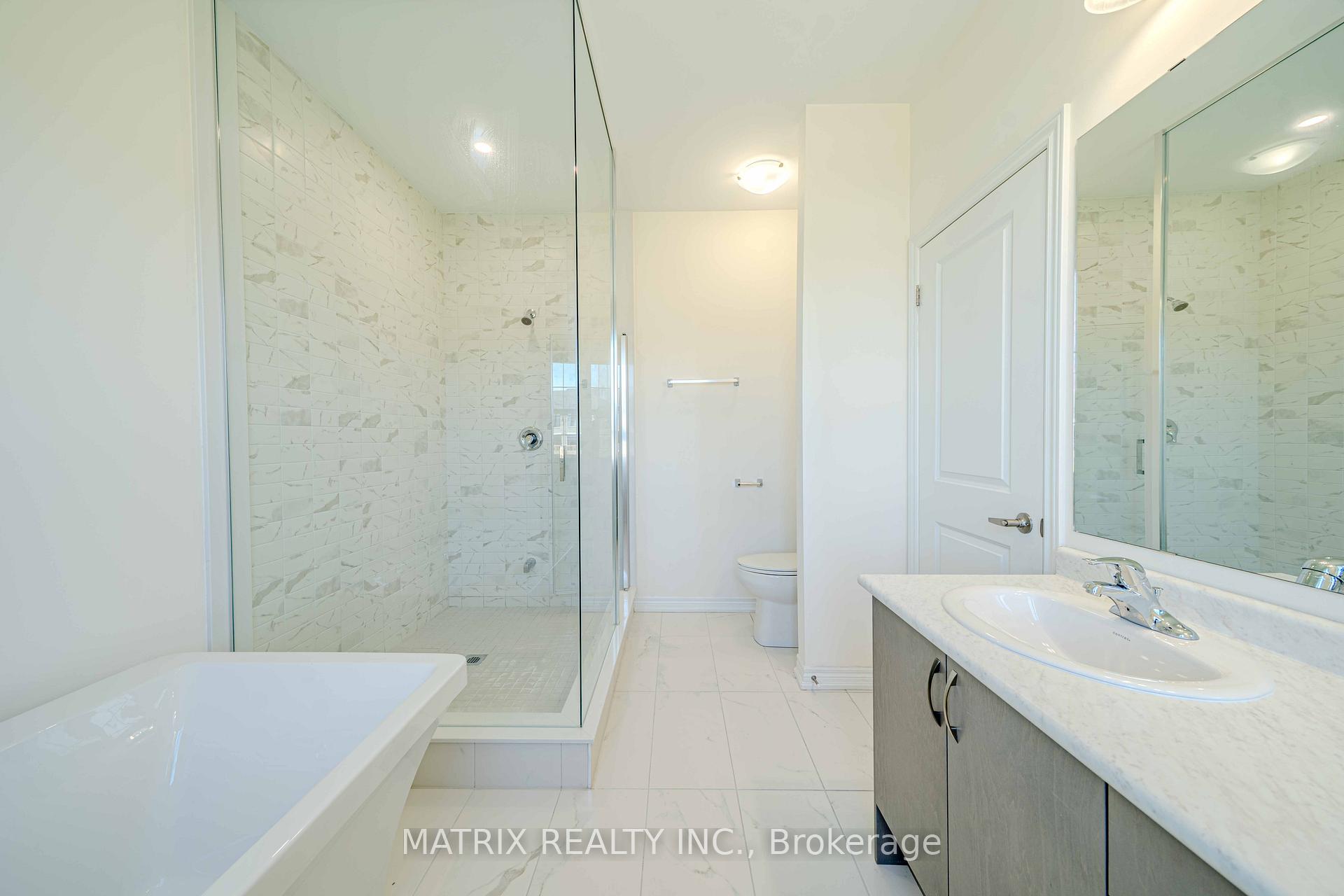 Photo 19 of 1052 Skyridge Boulevard, Pickering, Rural Pickering — HOMEH