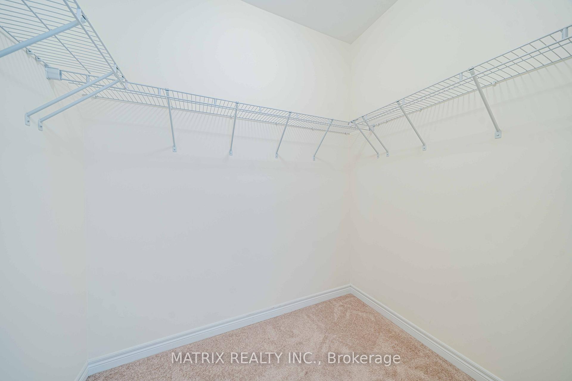 Photo 20 of 1052 Skyridge Boulevard, Pickering, Rural Pickering — HOMEH
