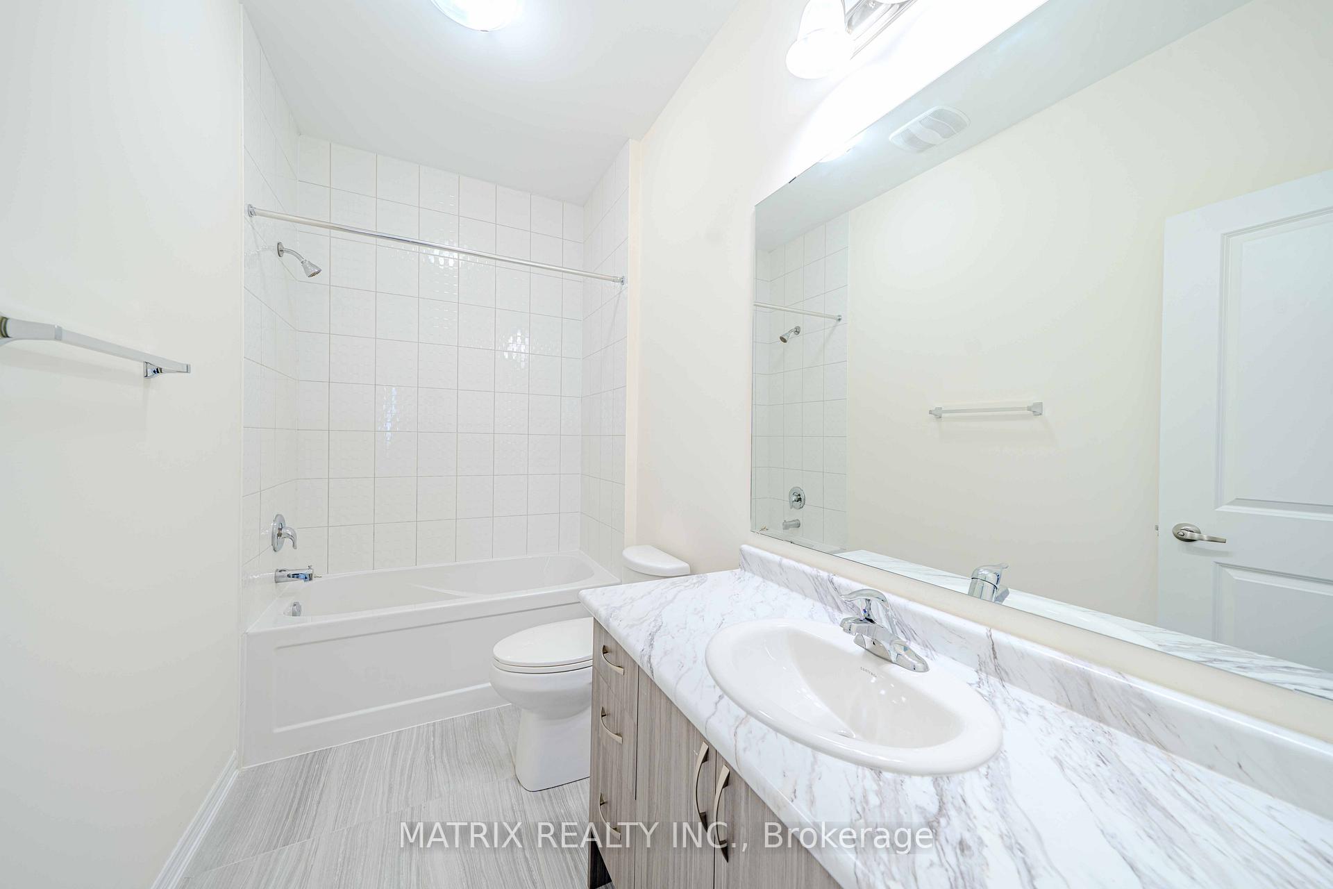 Photo 26 of 1052 Skyridge Boulevard, Pickering, Rural Pickering — HOMEH