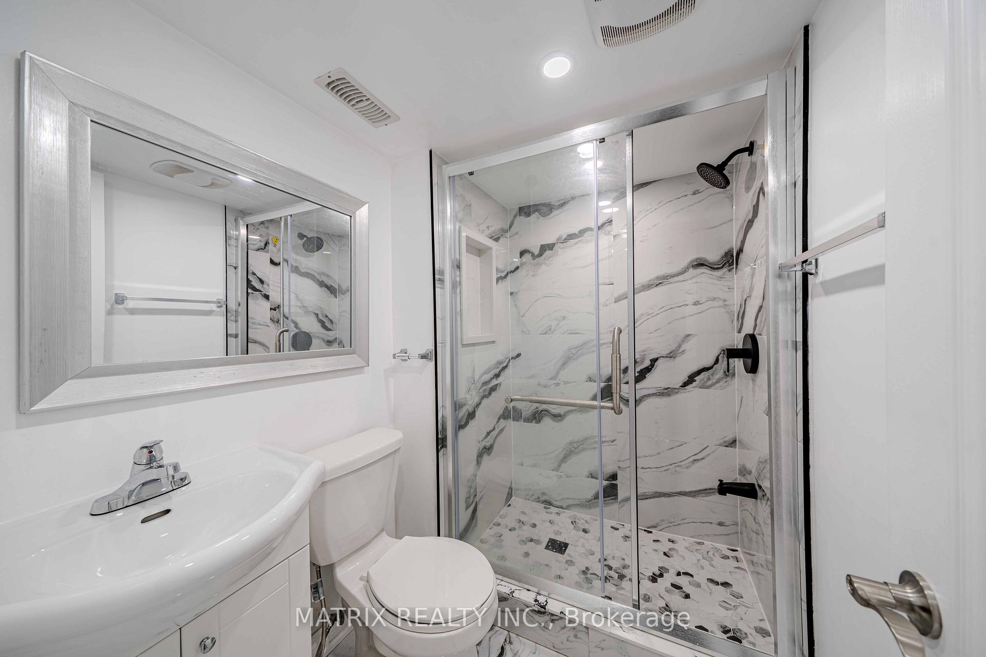 Photo 36 of 1052 Skyridge Boulevard, Pickering, Rural Pickering — HOMEH