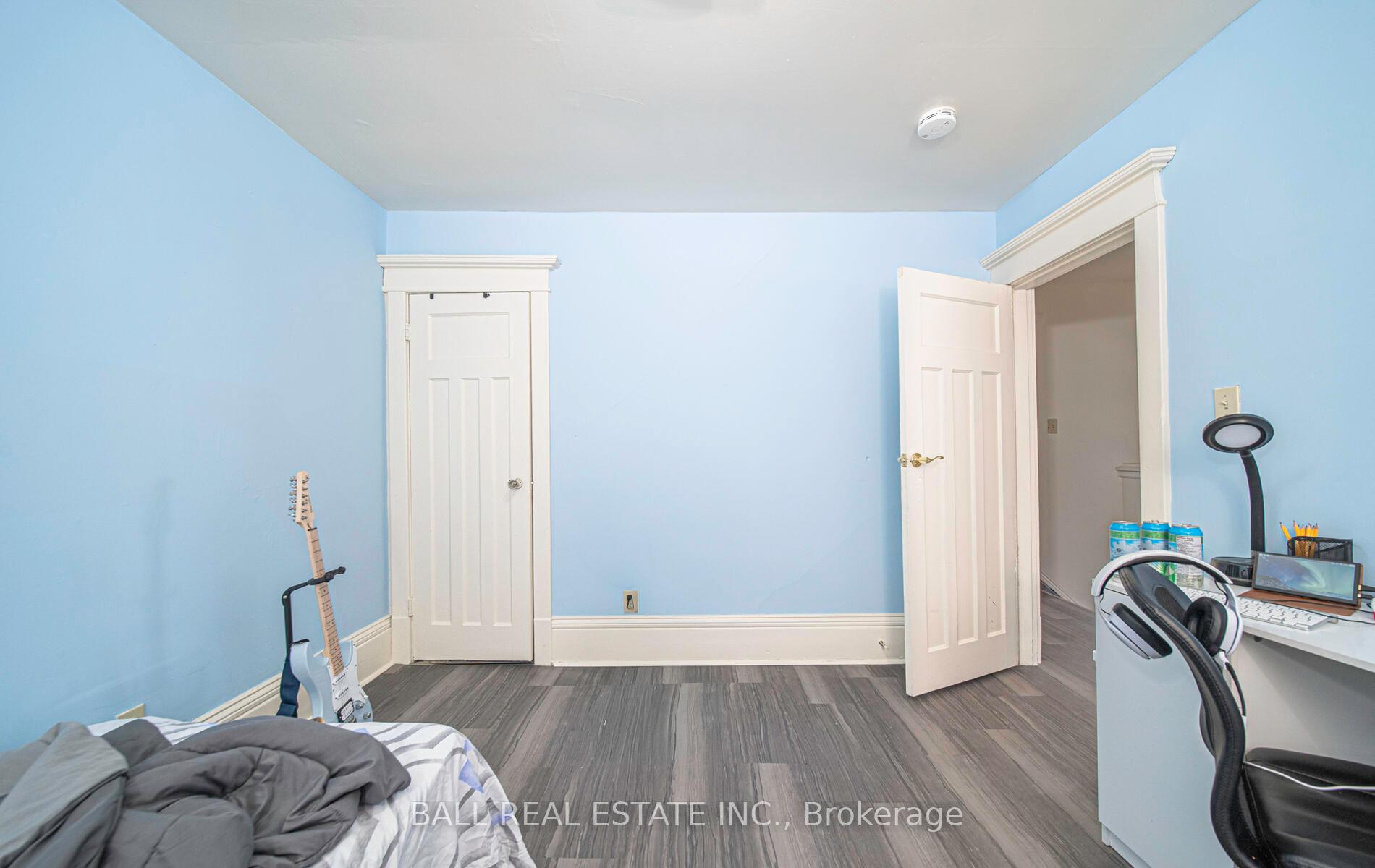 Photo 11 of 306 Simcoe Street, Peterborough, Town Ward 3 — HOMEH