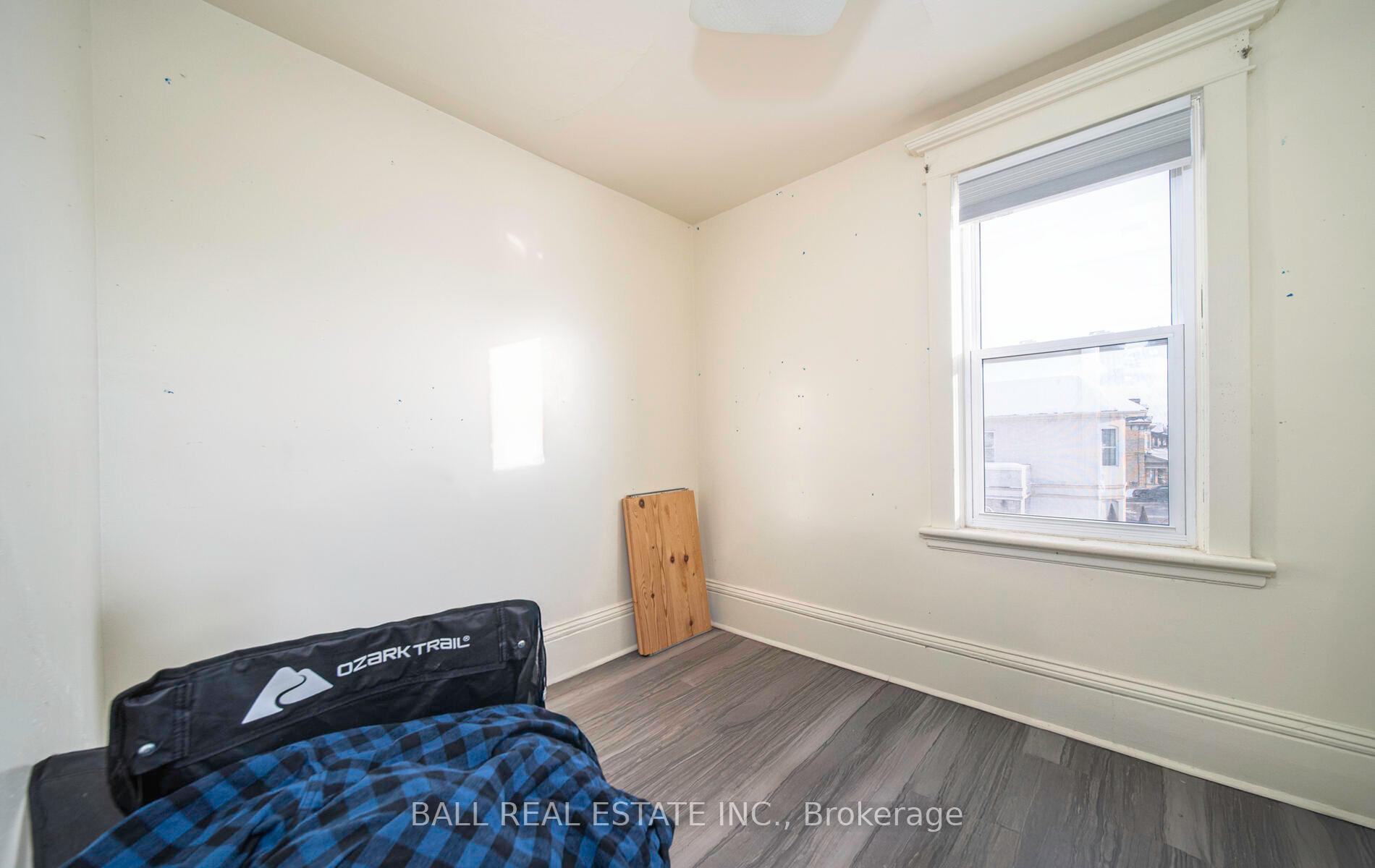 Photo 12 of 306 Simcoe Street, Peterborough, Town Ward 3 — HOMEH