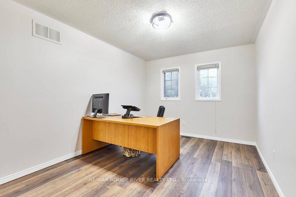 Photo 21 of 1622 Valley Ridge Crescent, Pickering, Highbush — HOMEH