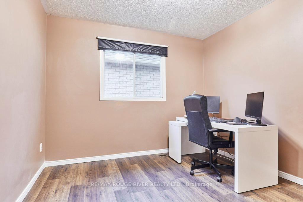 Photo 22 of 1622 Valley Ridge Crescent, Pickering, Highbush — HOMEH