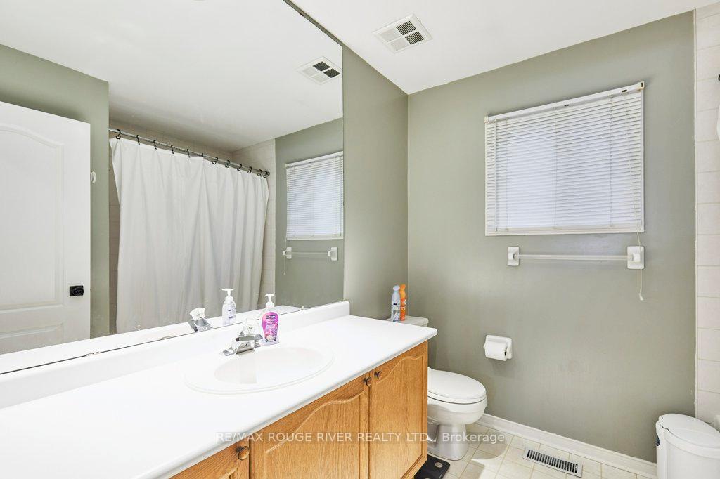 Photo 23 of 1622 Valley Ridge Crescent, Pickering, Highbush — HOMEH