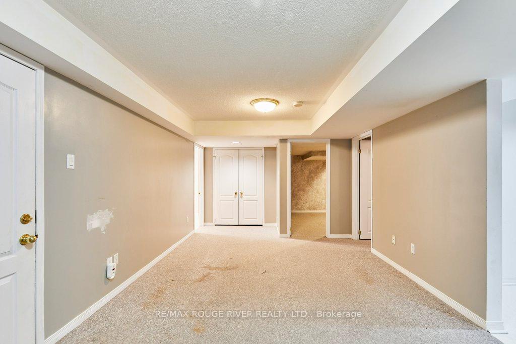 Photo 24 of 1622 Valley Ridge Crescent, Pickering, Highbush — HOMEH