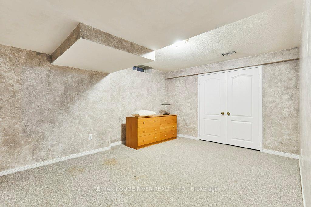 Photo 26 of 1622 Valley Ridge Crescent, Pickering, Highbush — HOMEH