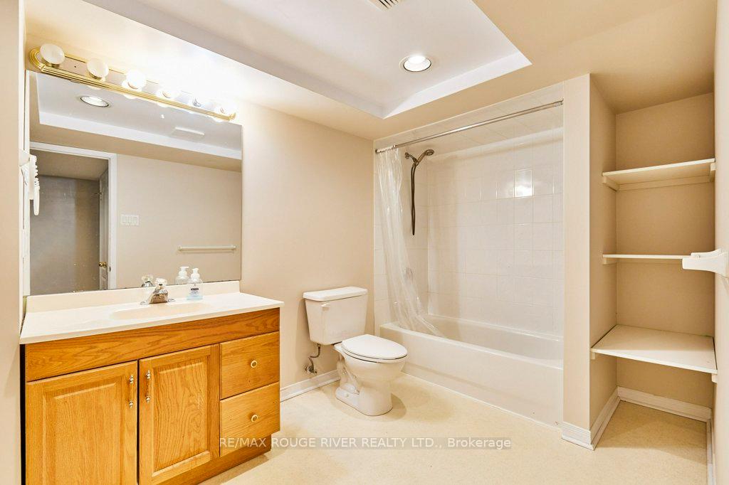 Photo 27 of 1622 Valley Ridge Crescent, Pickering, Highbush — HOMEH