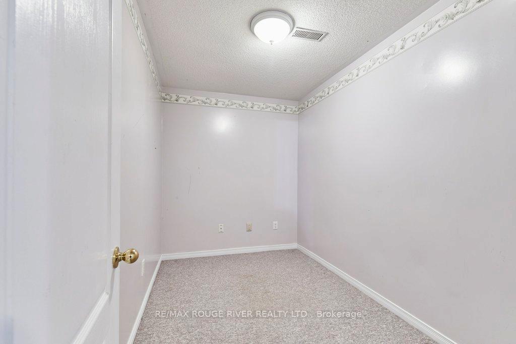 Photo 28 of 1622 Valley Ridge Crescent, Pickering, Highbush — HOMEH