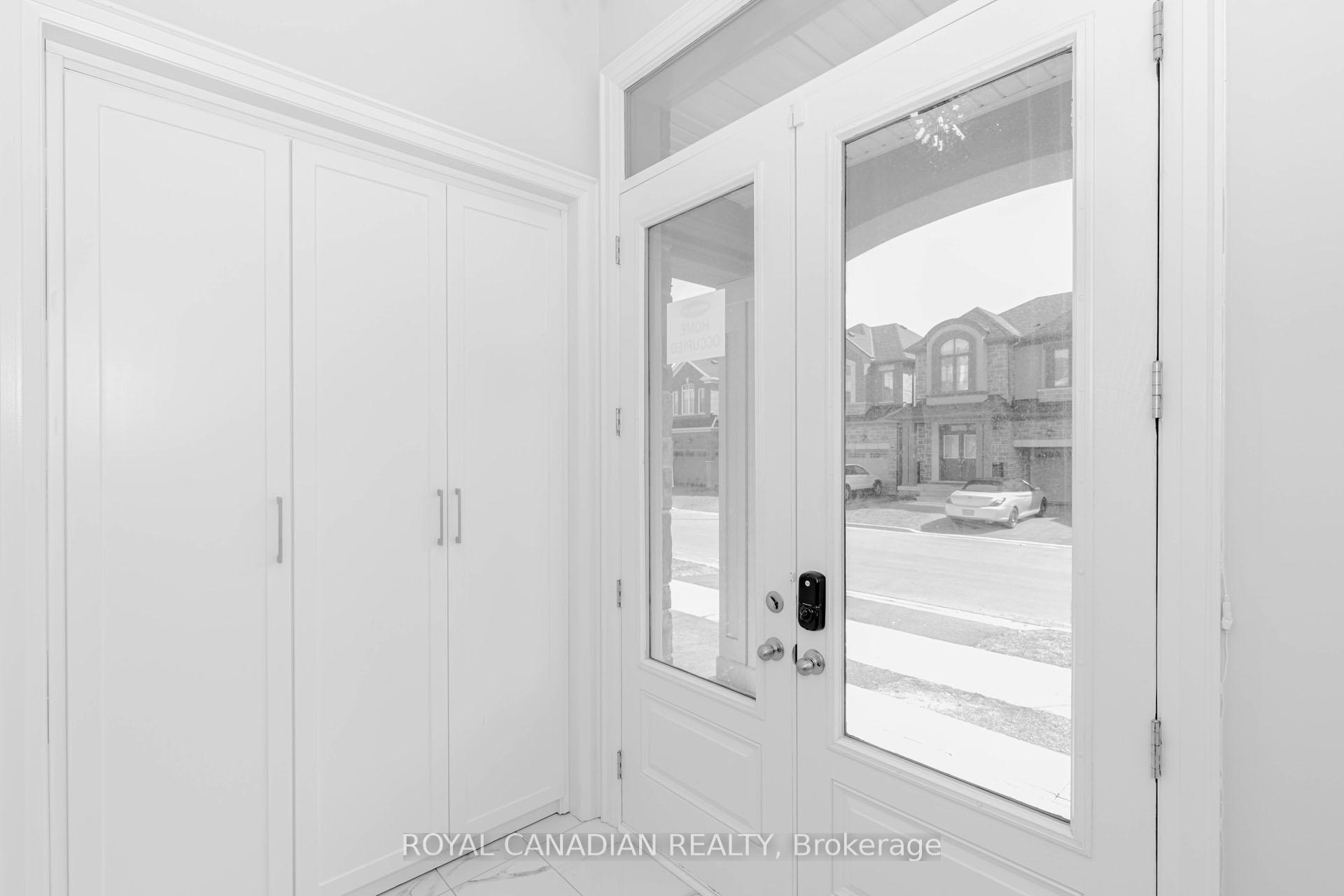 Photo 5 of 469 Boyd Lane, Milton, Walker — HOMEH