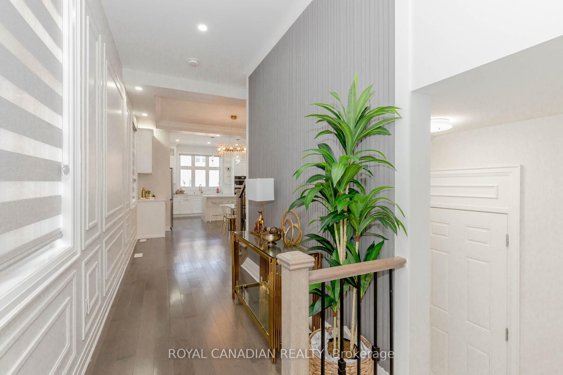 Photo 6 of 469 Boyd Lane, Milton, Walker — HOMEH