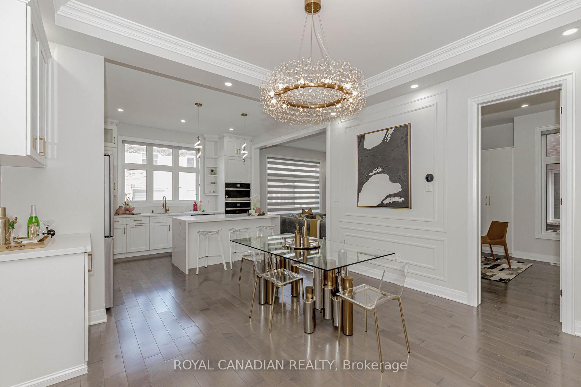 Photo 7 of 469 Boyd Lane, Milton, Walker — HOMEH