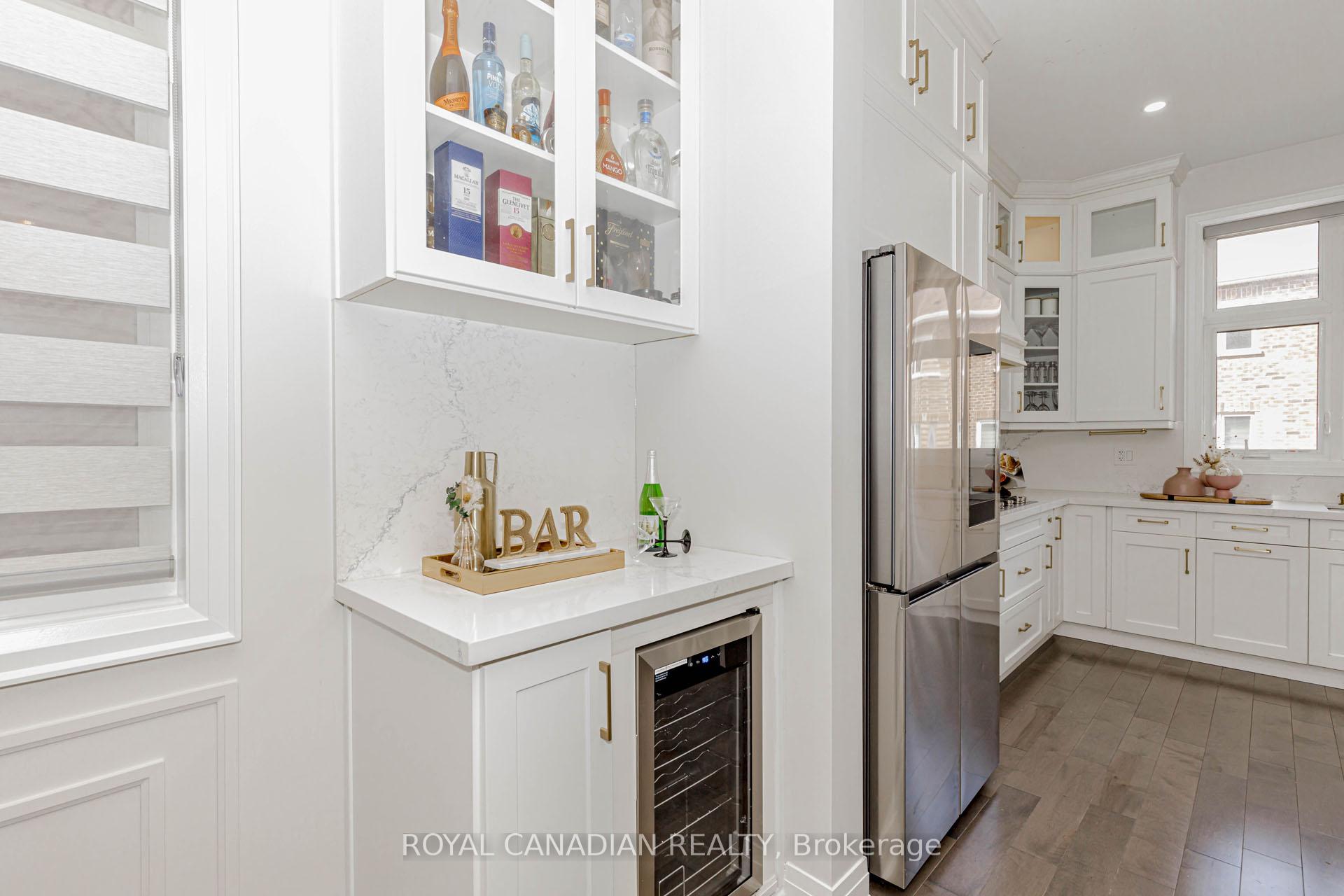 Photo 9 of 469 Boyd Lane, Milton, Walker — HOMEH