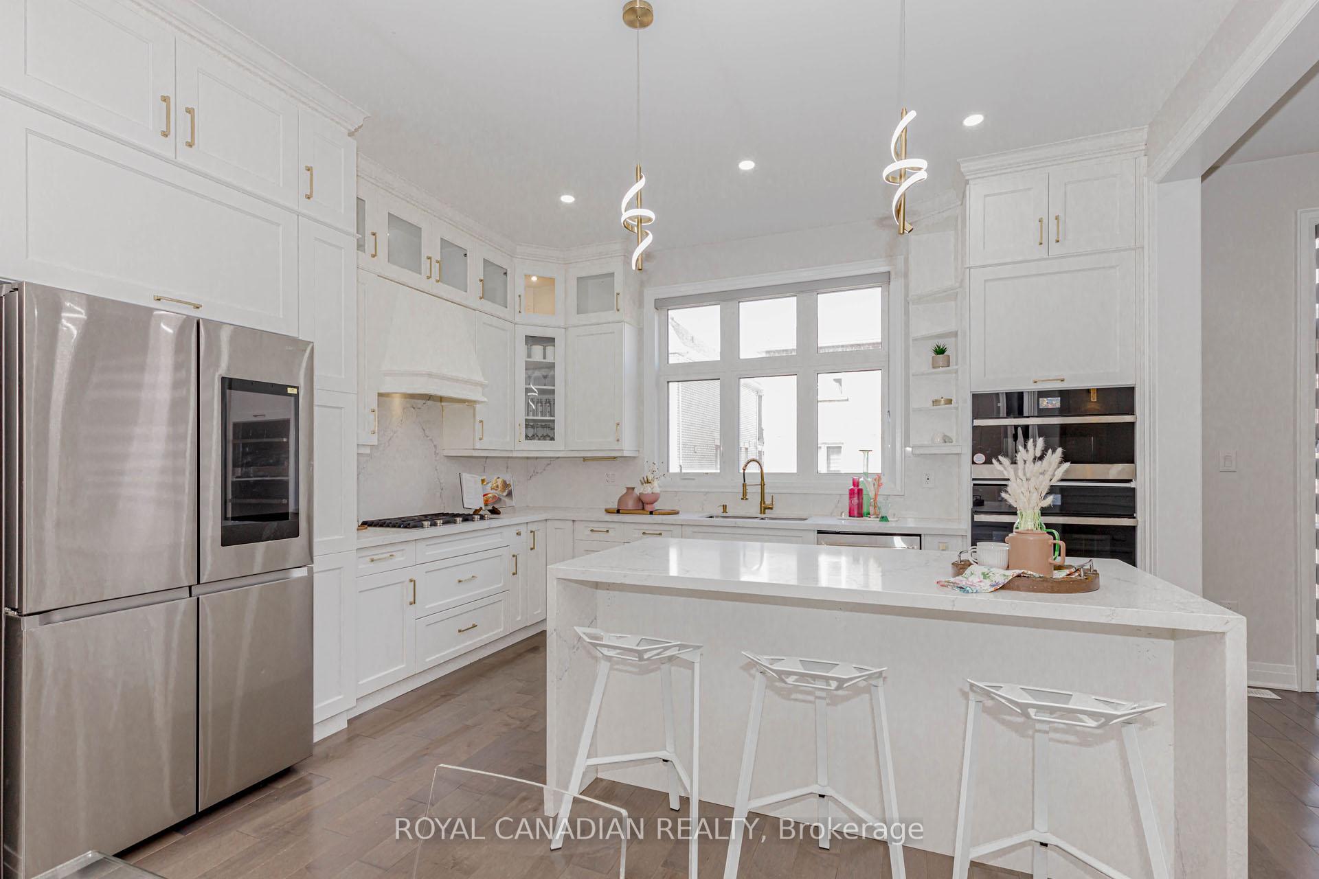 Photo 10 of 469 Boyd Lane, Milton, Walker — HOMEH