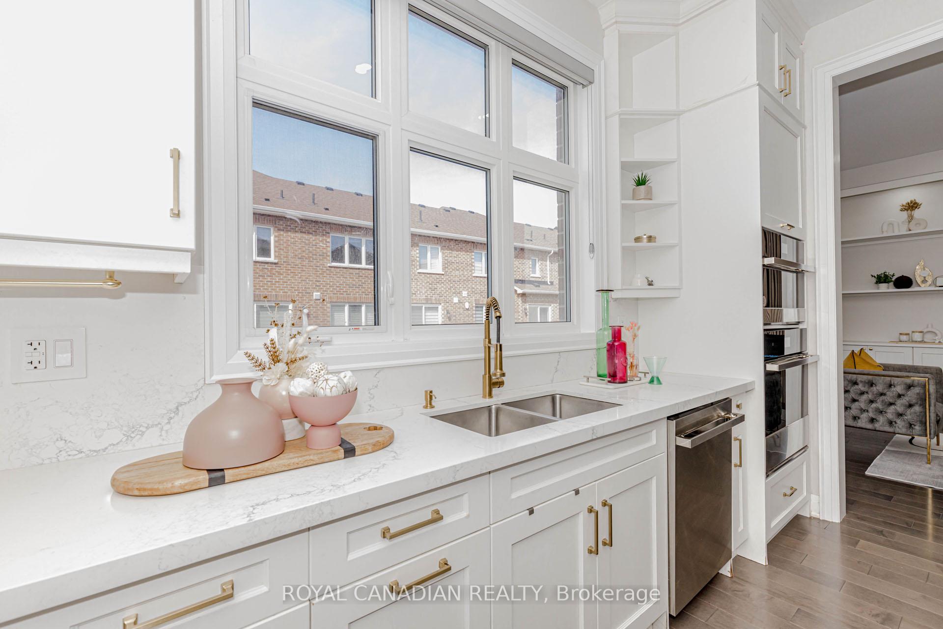 Photo 12 of 469 Boyd Lane, Milton, Walker — HOMEH