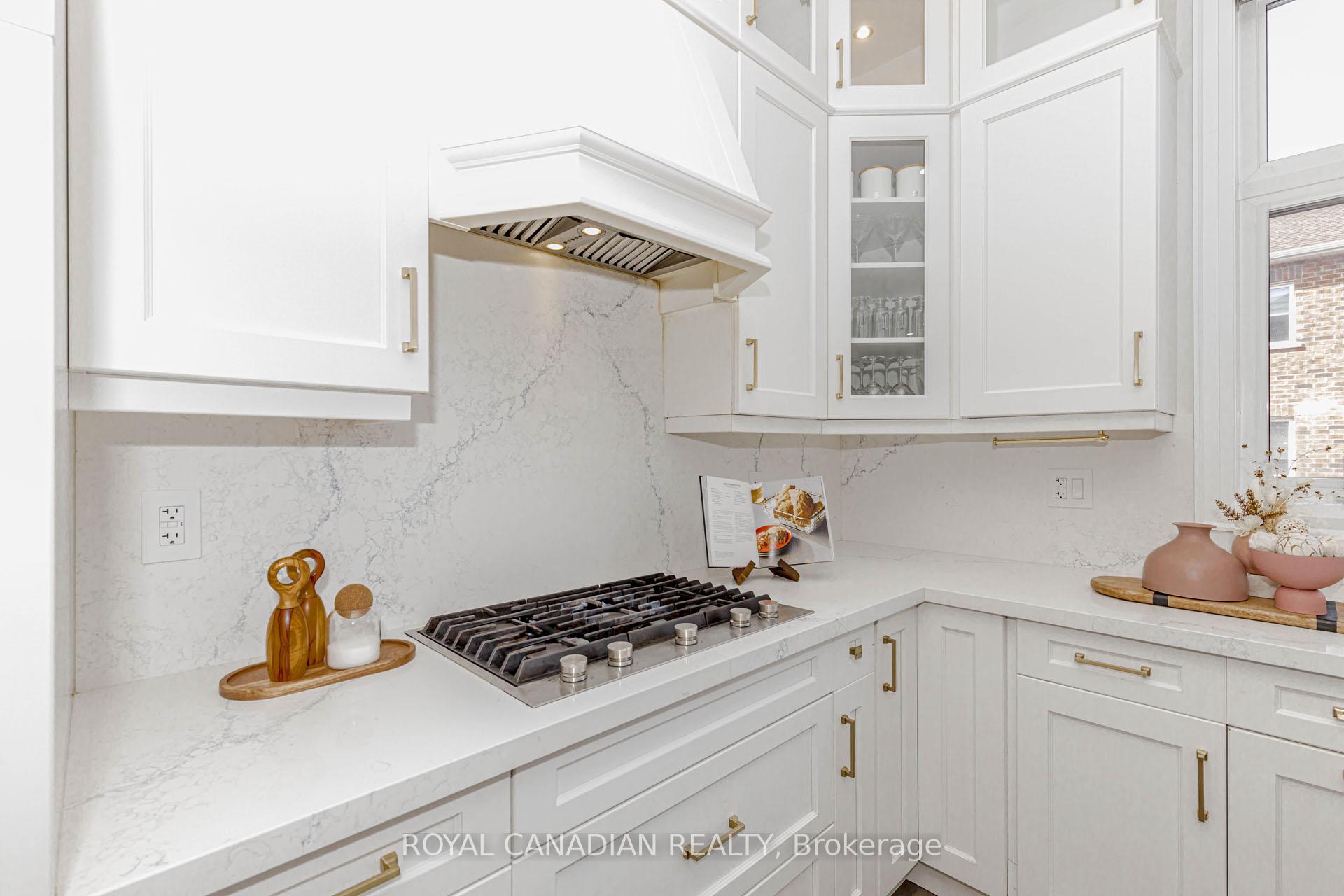 Photo 13 of 469 Boyd Lane, Milton, Walker — HOMEH
