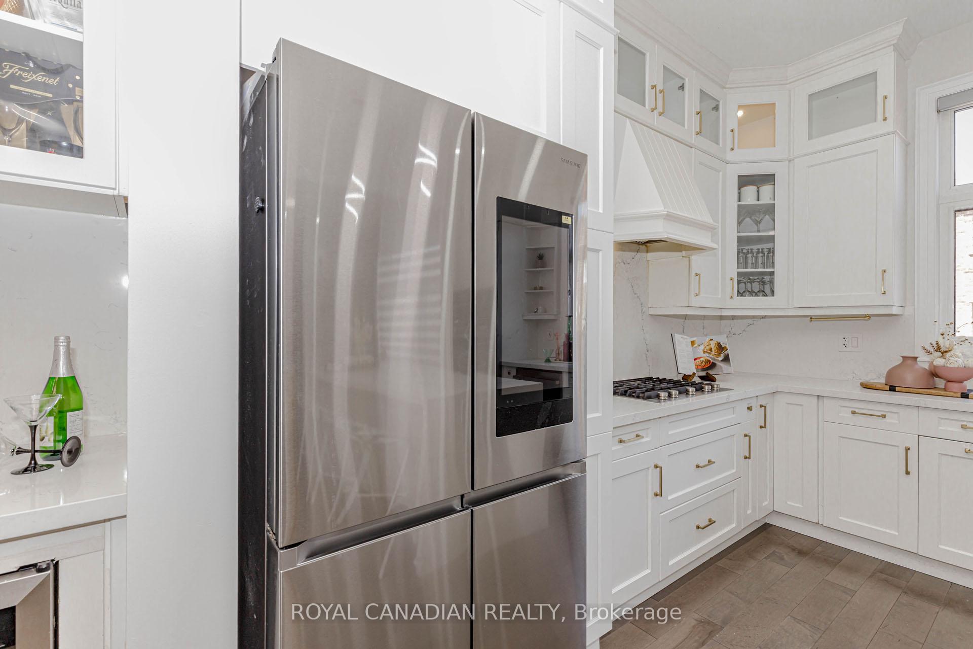 Photo 14 of 469 Boyd Lane, Milton, Walker — HOMEH