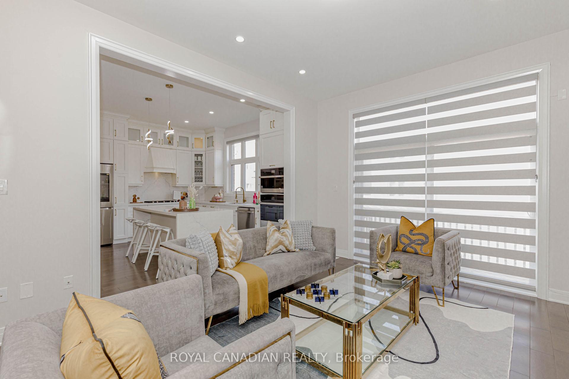 Photo 16 of 469 Boyd Lane, Milton, Walker — HOMEH