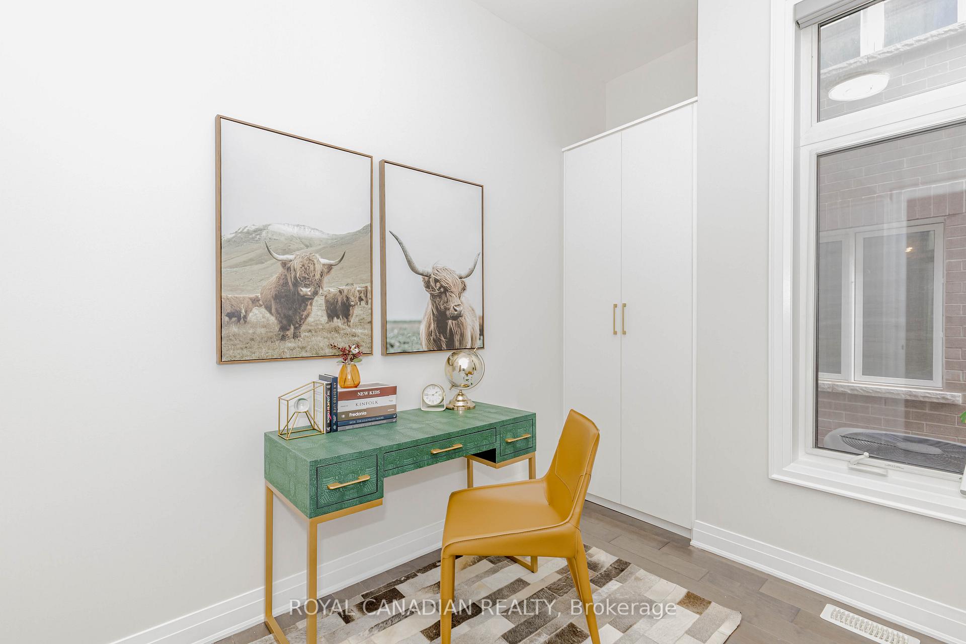 Photo 18 of 469 Boyd Lane, Milton, Walker — HOMEH