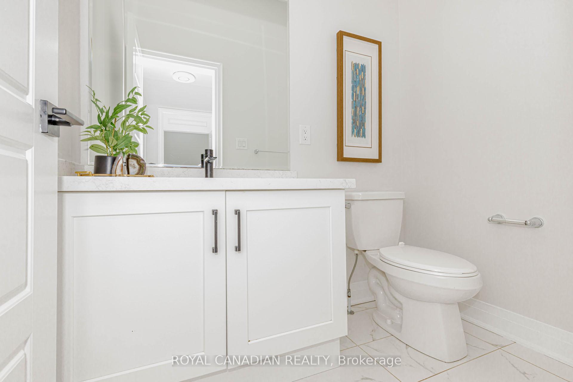 Photo 19 of 469 Boyd Lane, Milton, Walker — HOMEH
