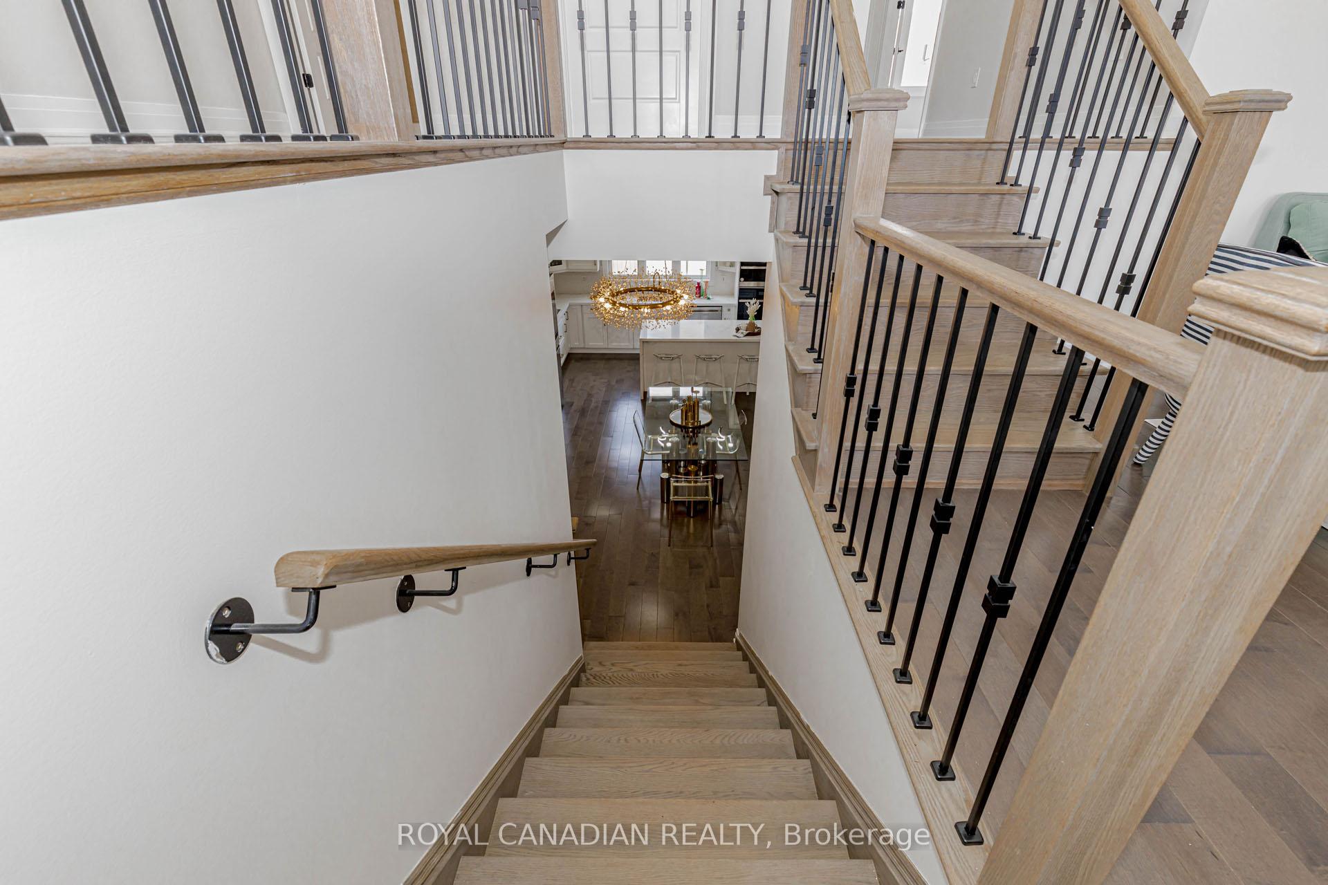 Photo 20 of 469 Boyd Lane, Milton, Walker — HOMEH
