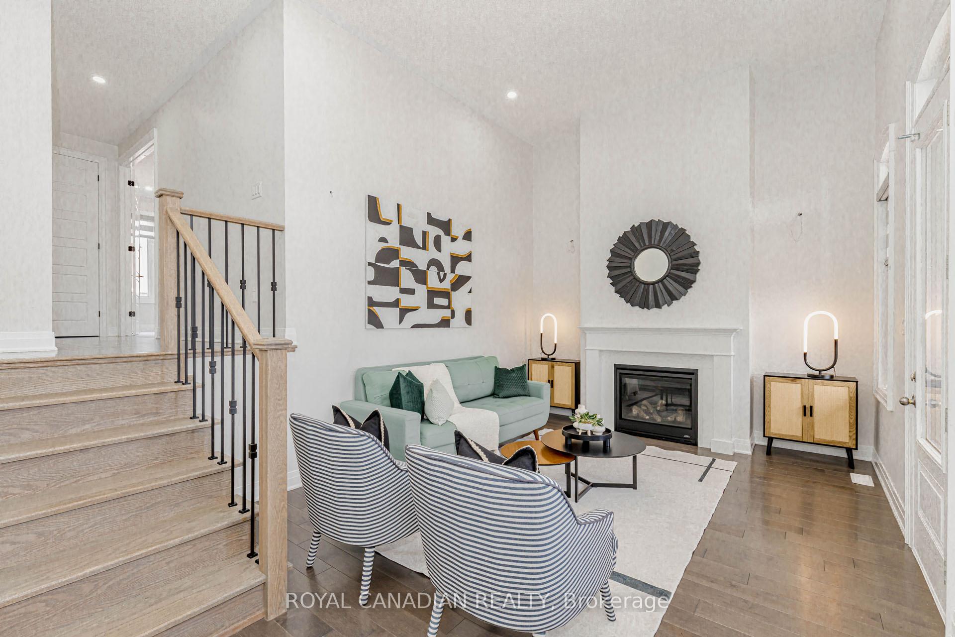 Photo 21 of 469 Boyd Lane, Milton, Walker — HOMEH