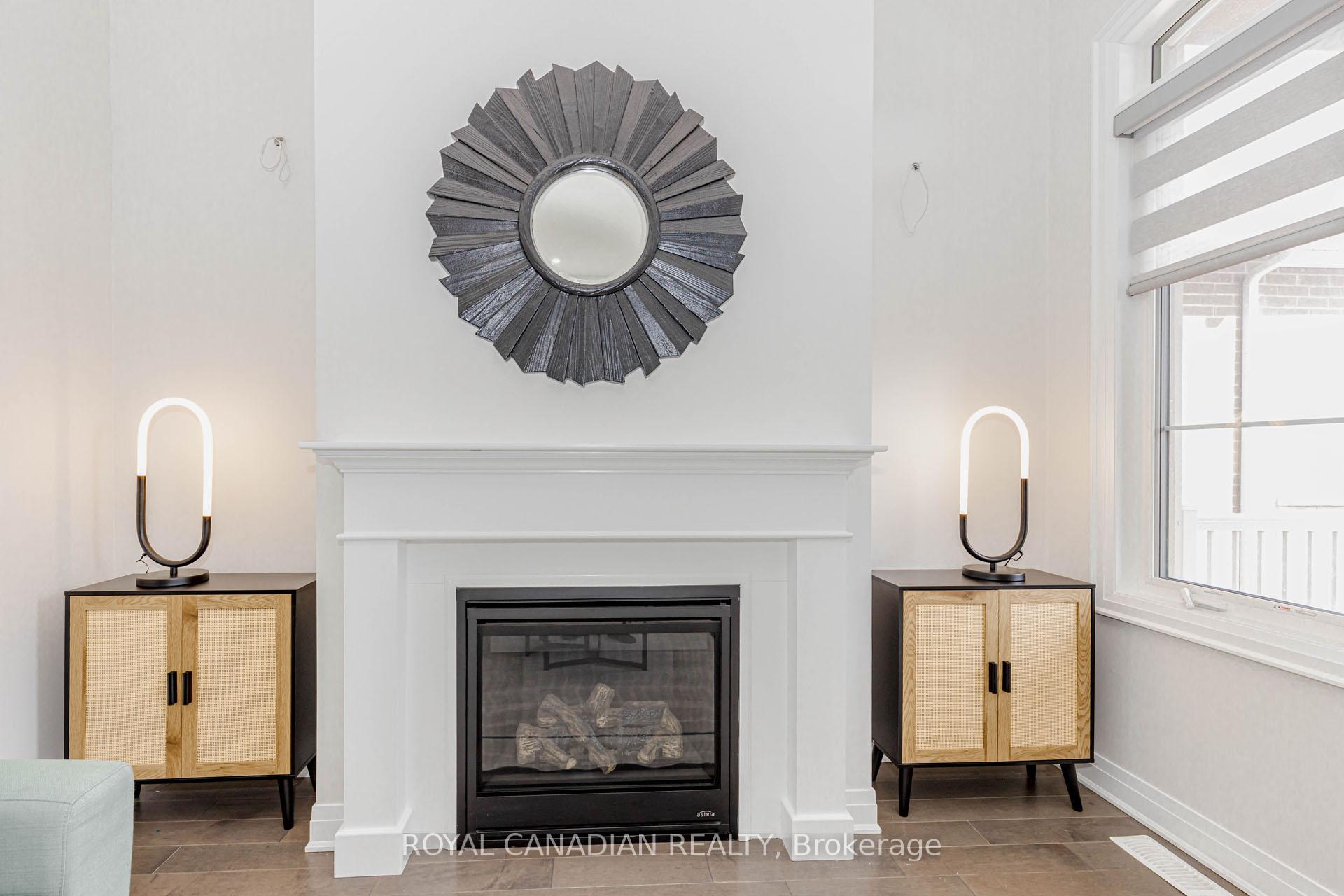 Photo 22 of 469 Boyd Lane, Milton, Walker — HOMEH