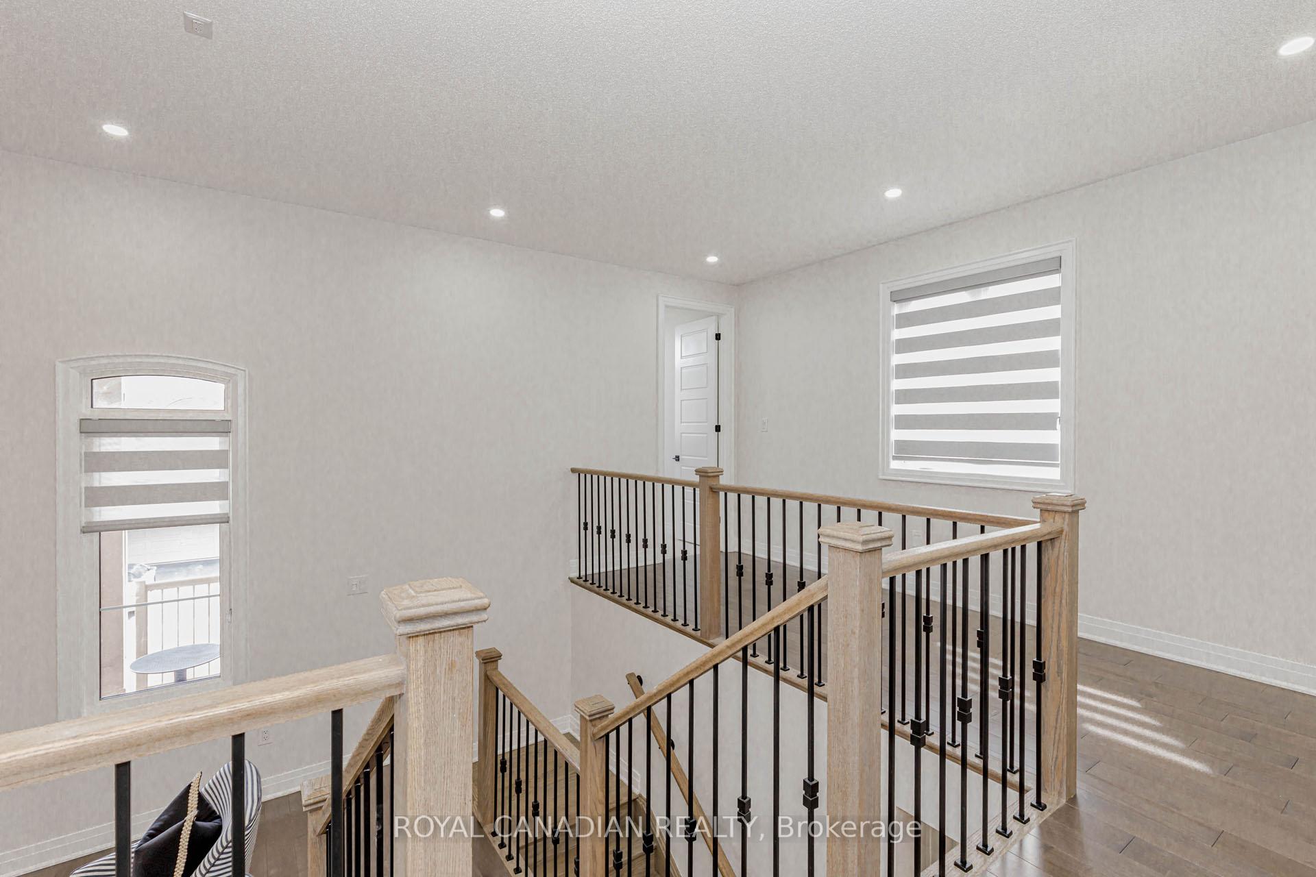 Photo 24 of 469 Boyd Lane, Milton, Walker — HOMEH