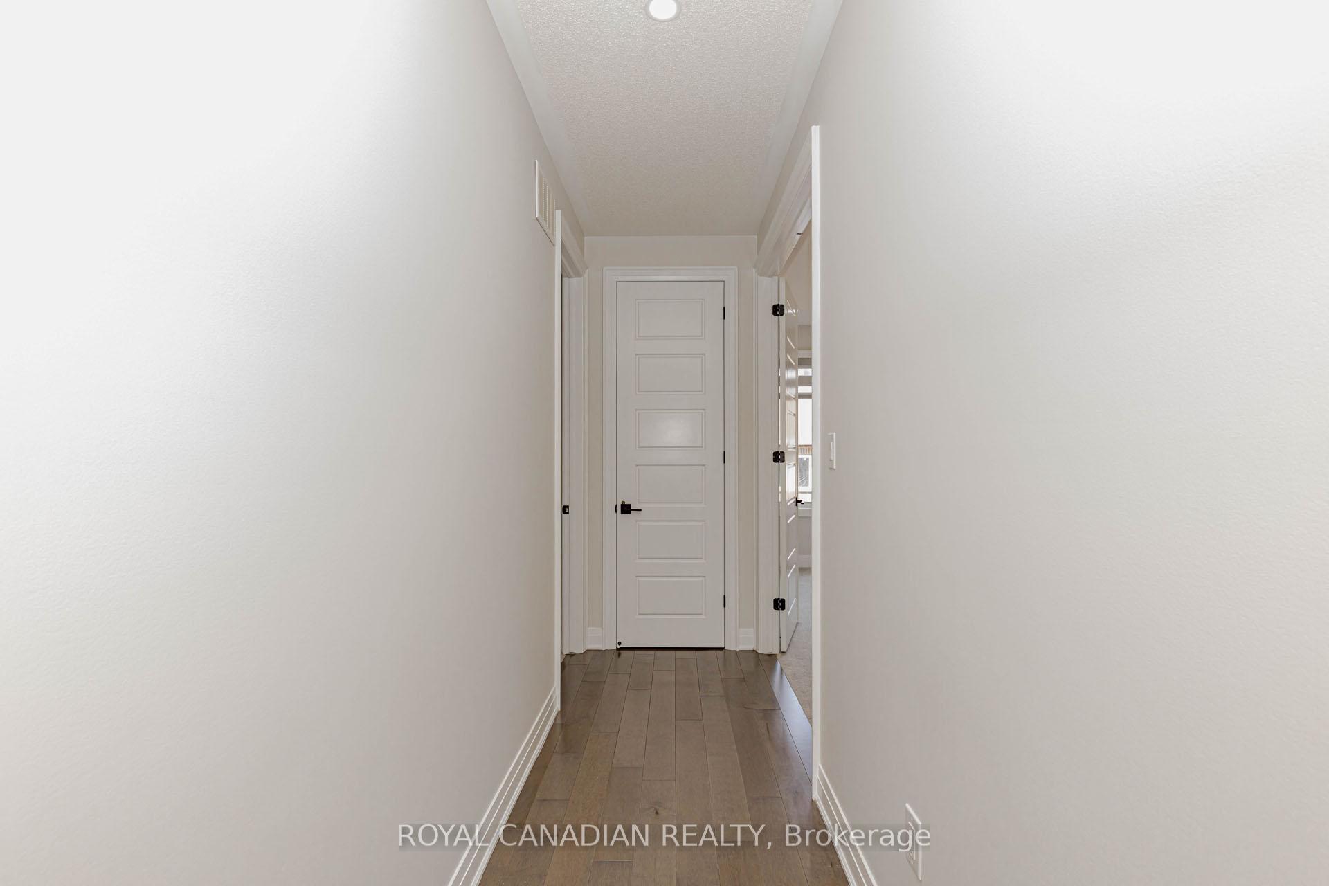 Photo 25 of 469 Boyd Lane, Milton, Walker — HOMEH