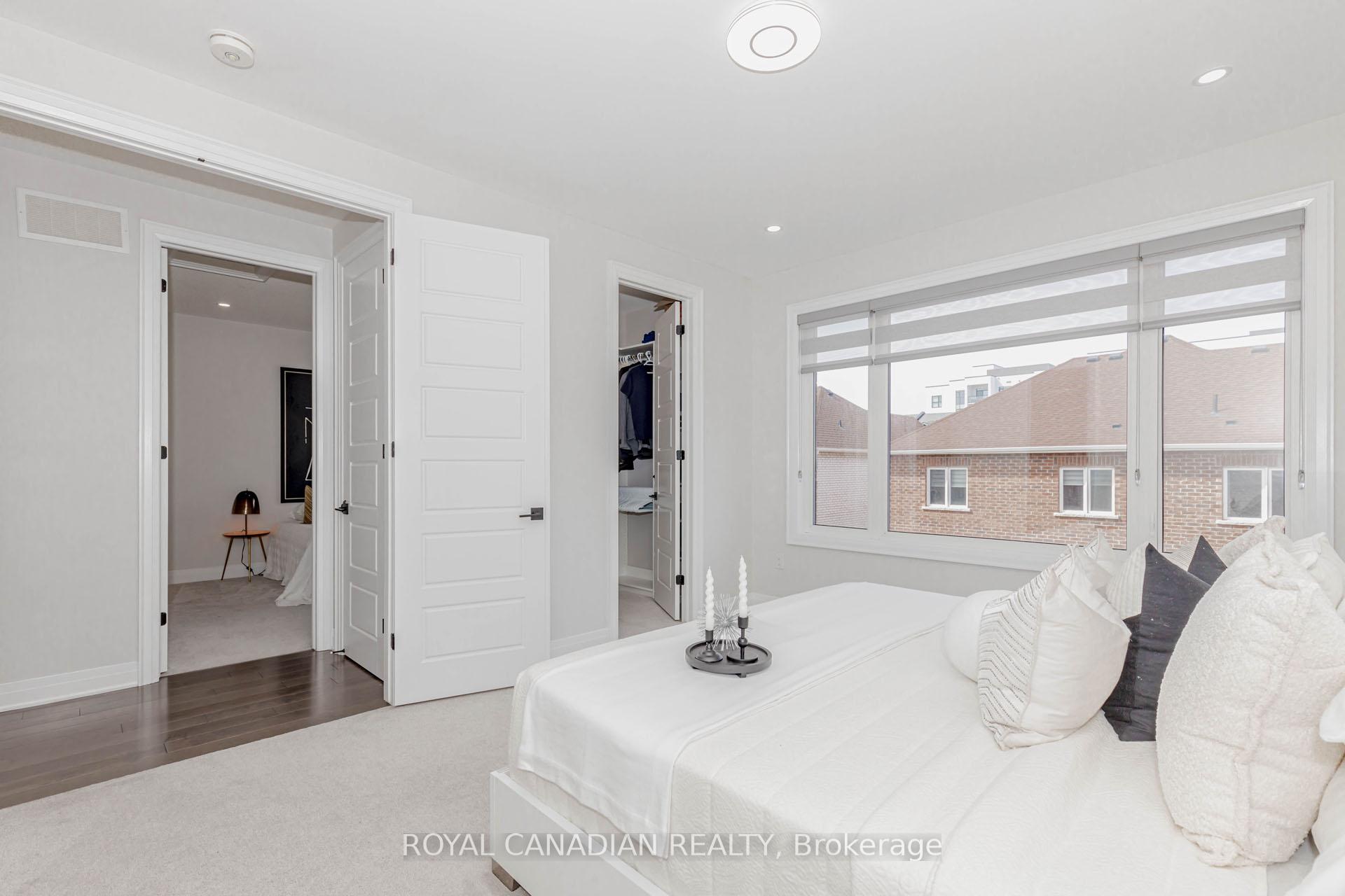 Photo 28 of 469 Boyd Lane, Milton, Walker — HOMEH