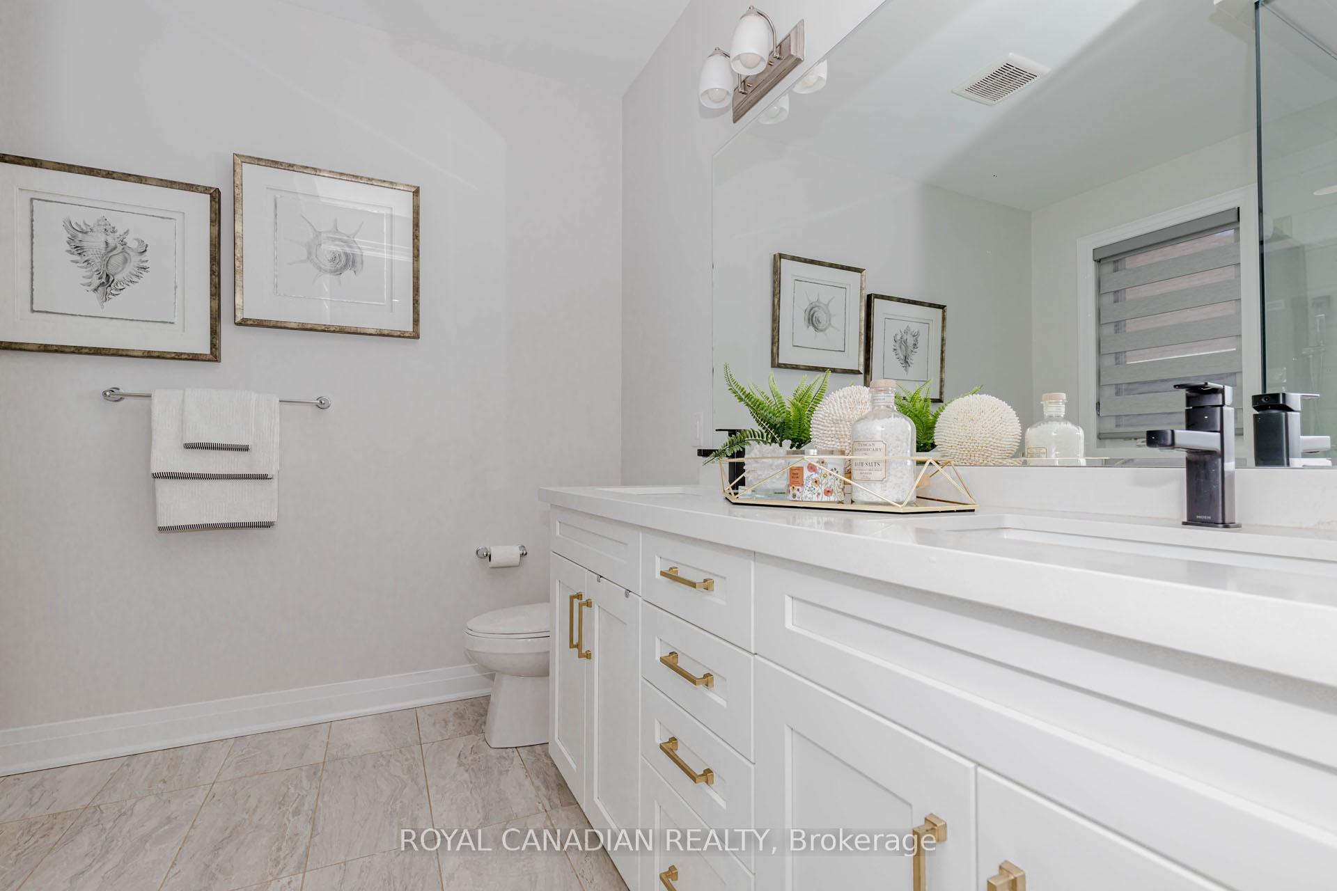 Photo 30 of 469 Boyd Lane, Milton, Walker — HOMEH