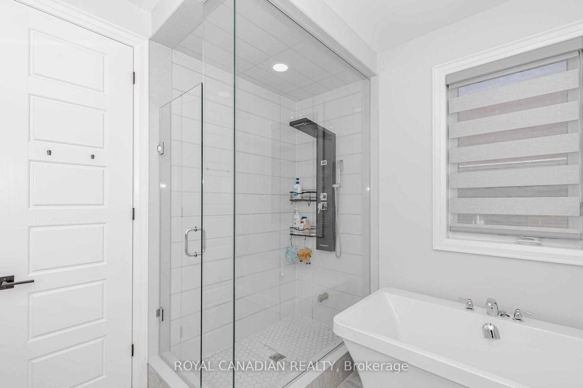Photo 31 of 469 Boyd Lane, Milton, Walker — HOMEH