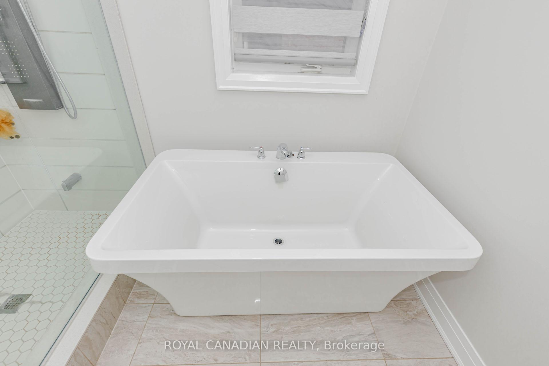 Photo 32 of 469 Boyd Lane, Milton, Walker — HOMEH