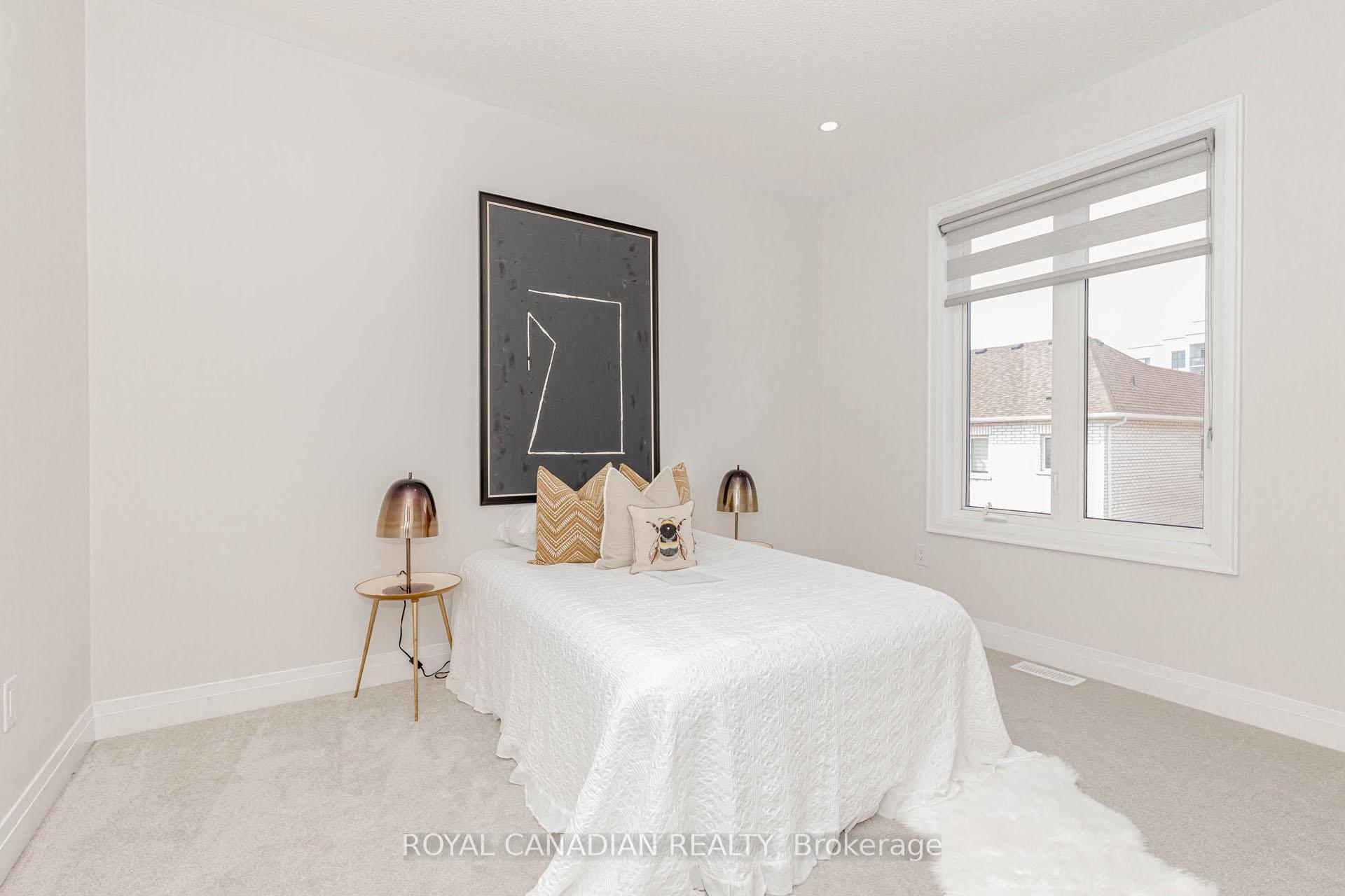 Photo 33 of 469 Boyd Lane, Milton, Walker — HOMEH