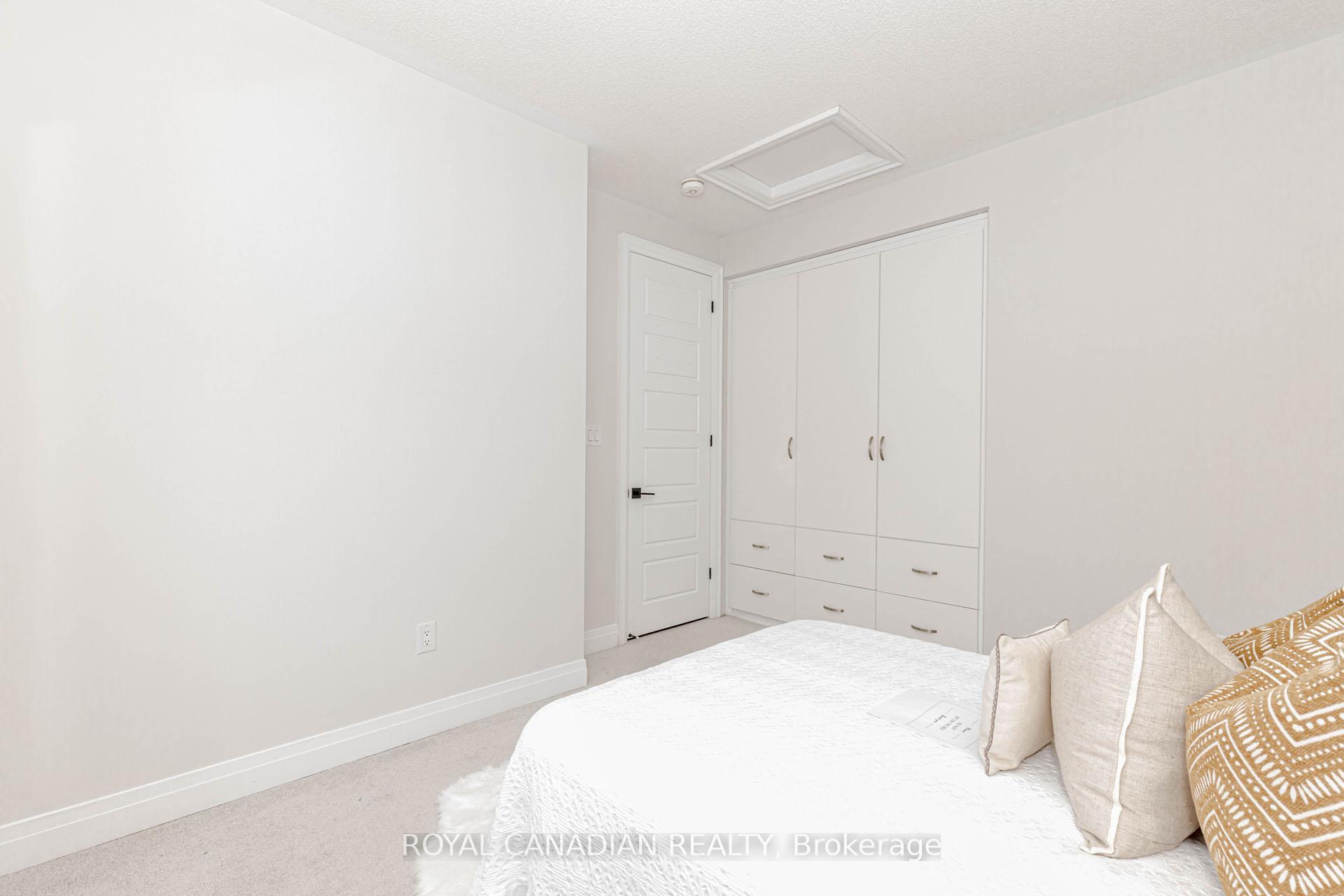 Photo 34 of 469 Boyd Lane, Milton, Walker — HOMEH