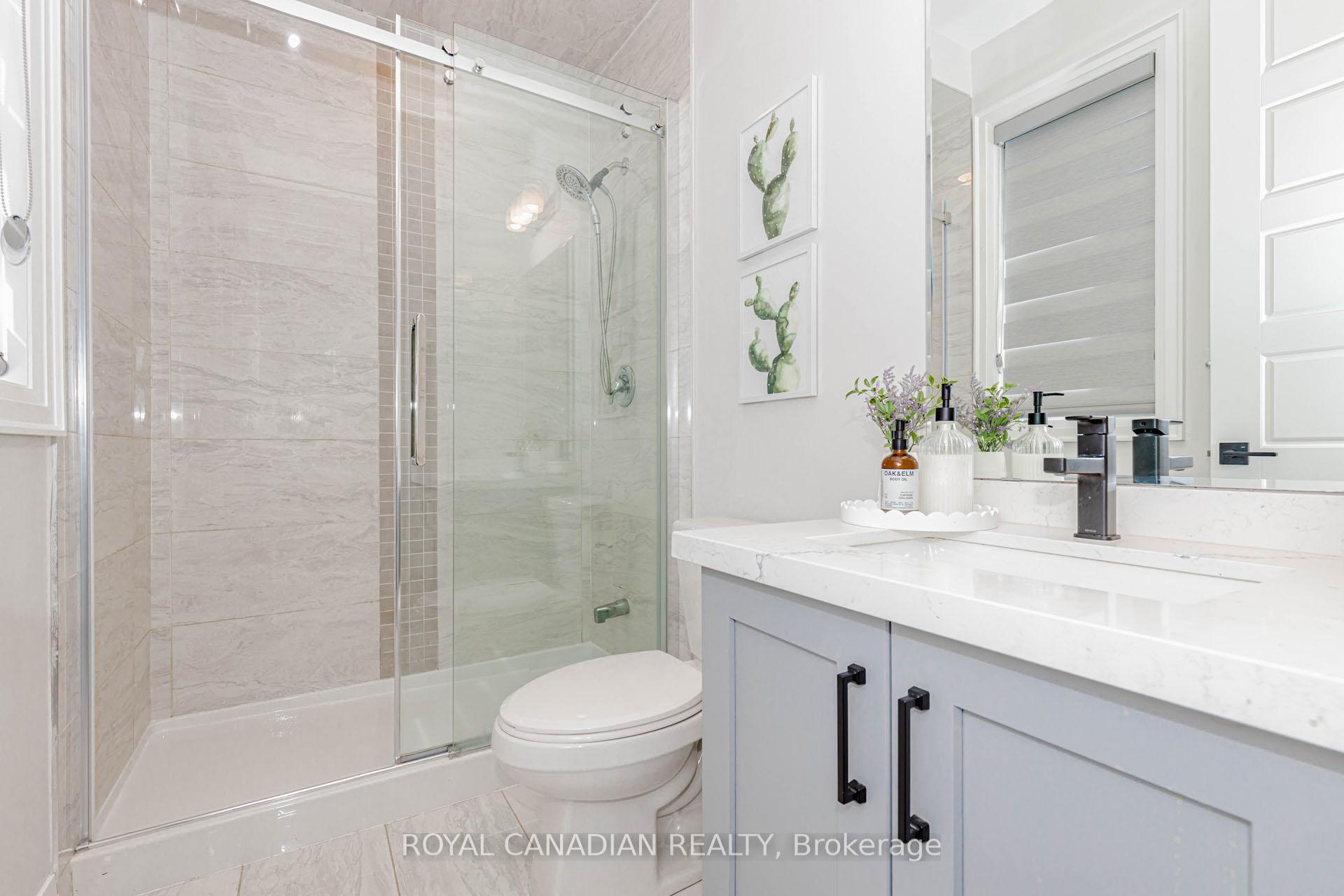 Photo 35 of 469 Boyd Lane, Milton, Walker — HOMEH