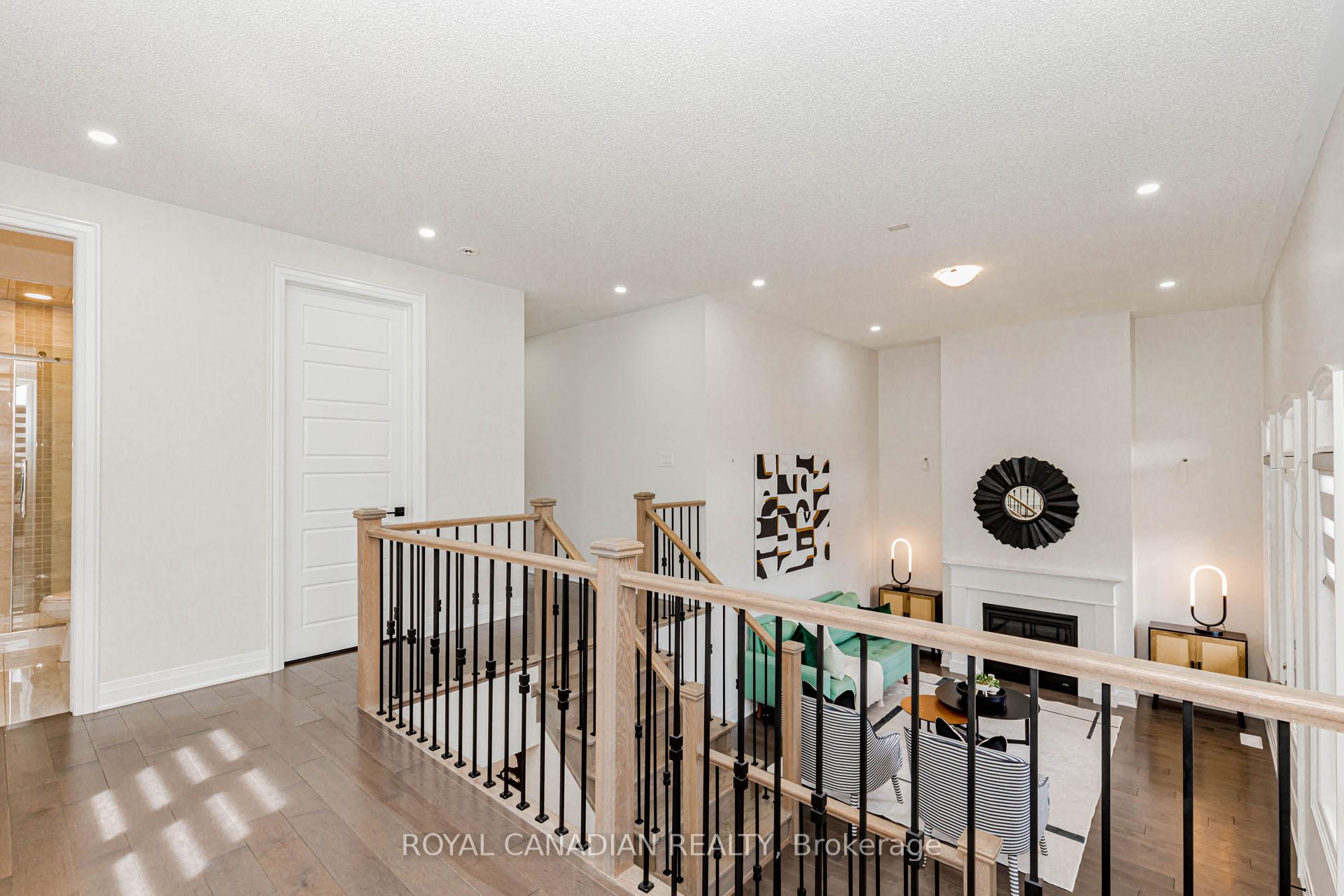 Photo 36 of 469 Boyd Lane, Milton, Walker — HOMEH
