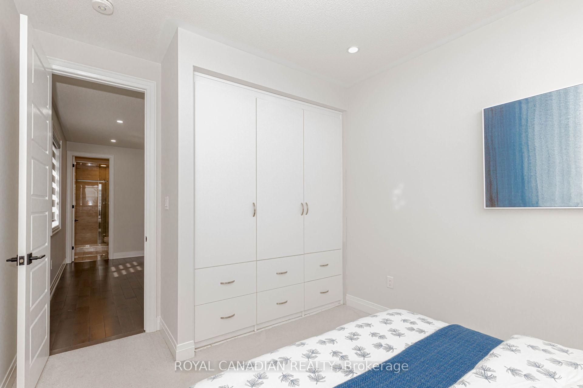 Photo 38 of 469 Boyd Lane, Milton, Walker — HOMEH