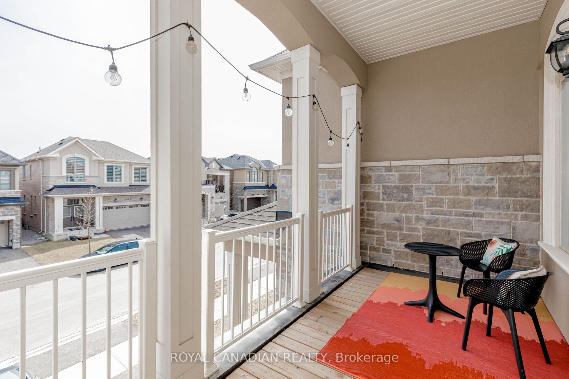 Photo 40 of 469 Boyd Lane, Milton, Walker — HOMEH