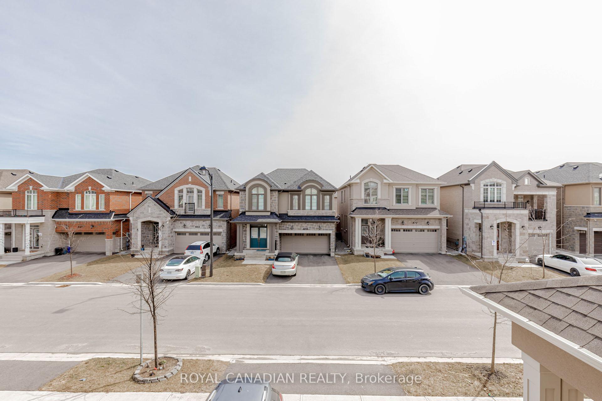 Photo 41 of 469 Boyd Lane, Milton, Walker — HOMEH