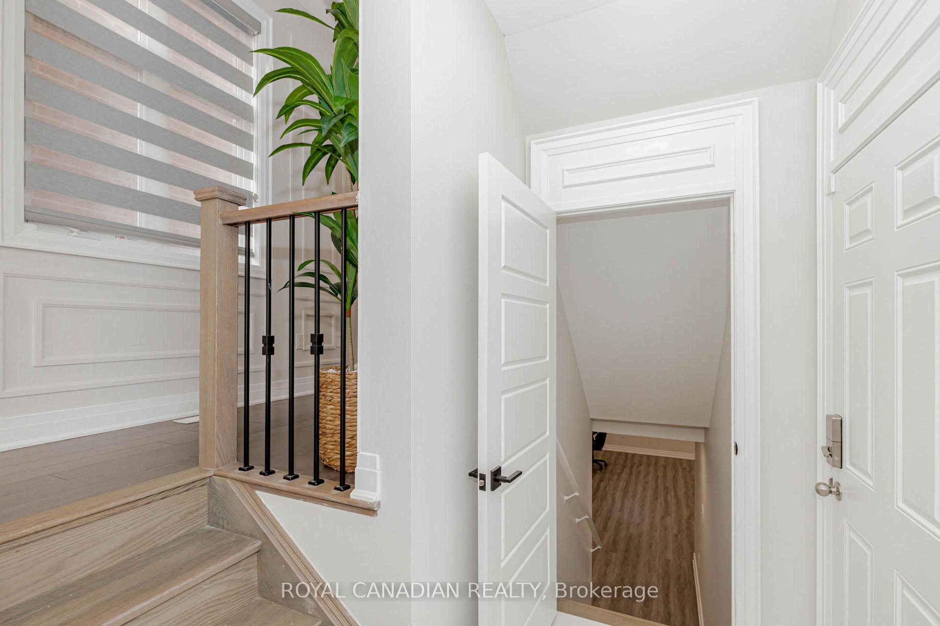 Photo 42 of 469 Boyd Lane, Milton, Walker — HOMEH