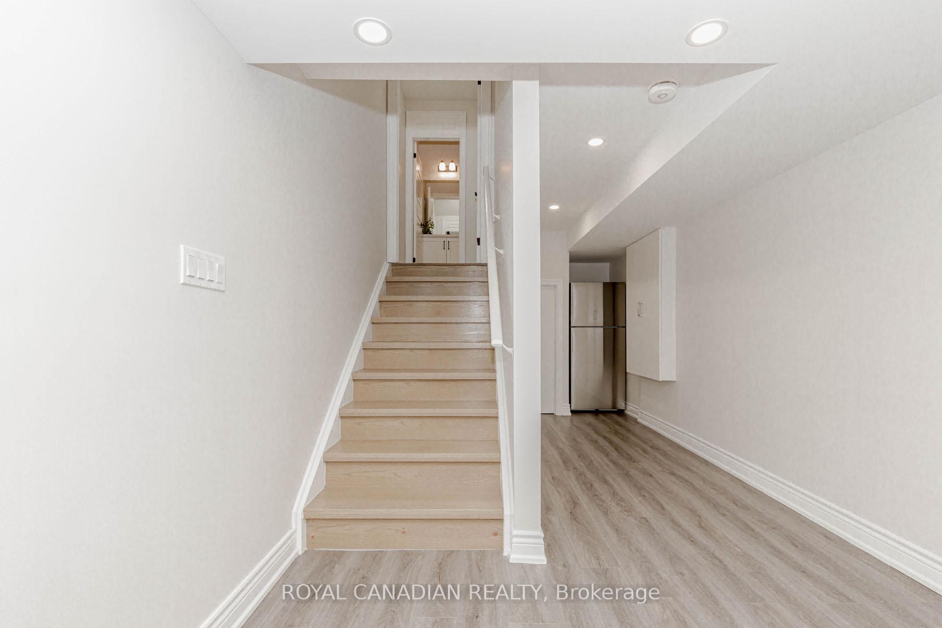 Photo 43 of 469 Boyd Lane, Milton, Walker — HOMEH
