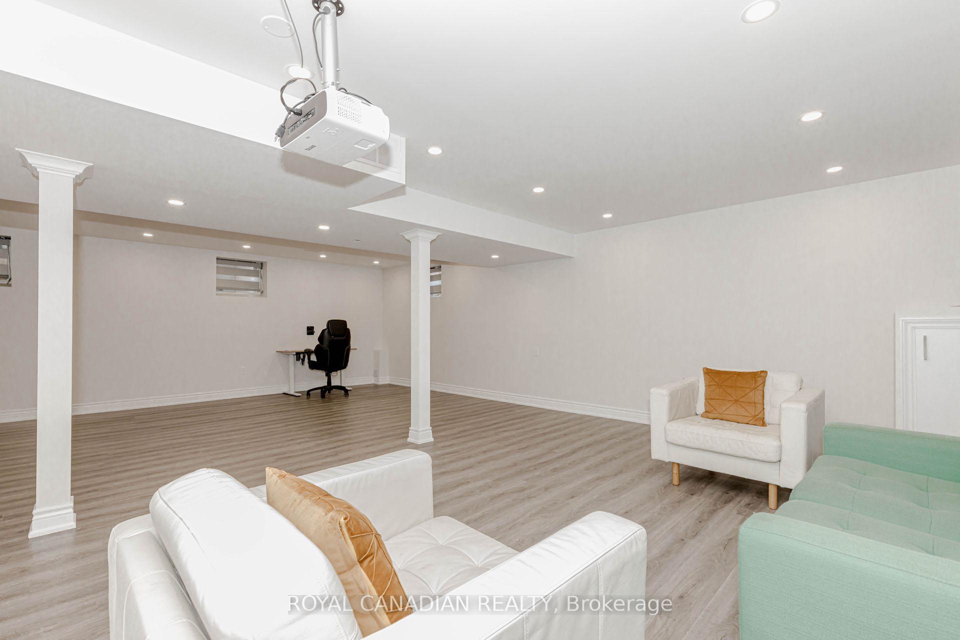 Photo 44 of 469 Boyd Lane, Milton, Walker — HOMEH